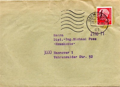postautomation006 (Mittel).jpg