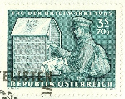 TdBM  1965 Österreich-1.jpg