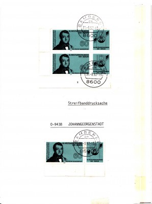 Mehrfachfrankatur_0038.jpg