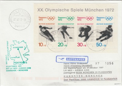 IMG - Kopie.jpg