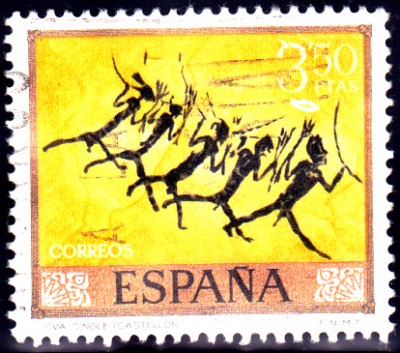 TdB _0075.jpg