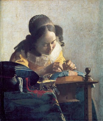 Johannes_Vermeer_-_The_lacemaker_(c.1669-1671).jpg