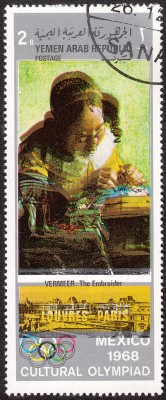 IMG - Kopie.jpg