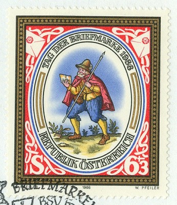 TdBM 1986 Österreich-1.jpg