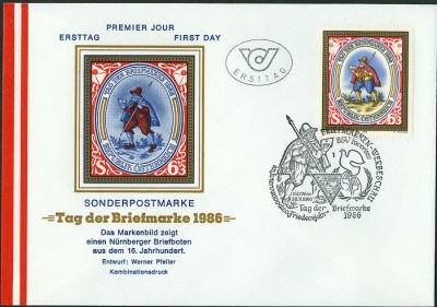 TdBM 1986 Österreich-2.jpg