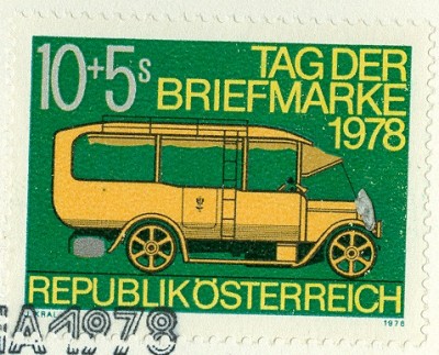 TdBM 1978 Österreich-1.jpg