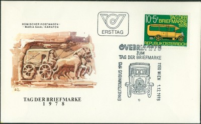 TdBM 1978 Österreich-2.jpg