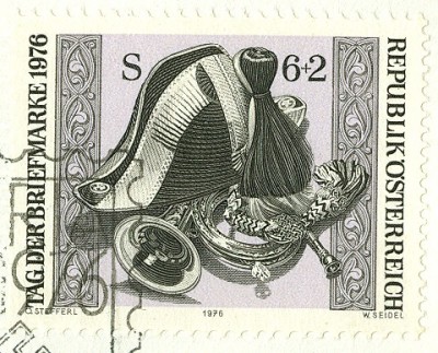 TdBM 1976 Österreich-1.jpg