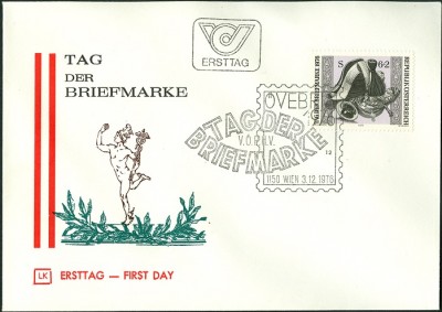 TdBM 1976 Österreich-2.jpg