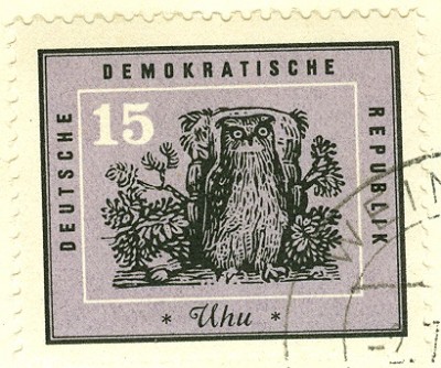 DDR 1959 Uhu MiNr. 700.jpg