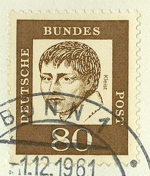 Bund 1961 MiNr. 359 BedeutDeutsche.jpg