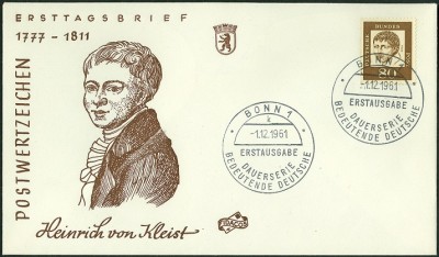 Bund 1961 MiNr. 359 BedeutDeutsche1.jpg