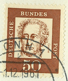 Bund 1961 BedeutDeutsche. KB k.jpg