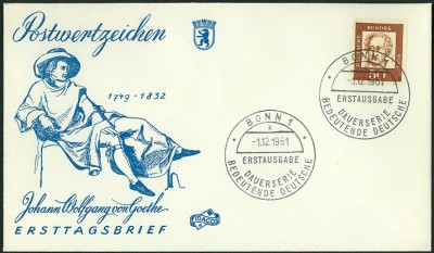 Bund 1961 BedeutDeutsche. KB k-1.jpg