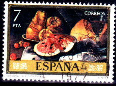 TdB _0078.jpg