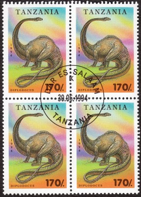 IMG - Kopie.jpg