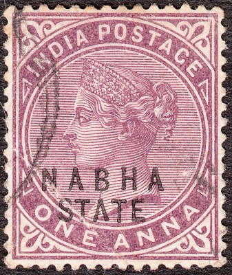 IMG - Kopie.jpg