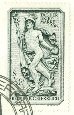 TdBM 1968 Österreich-1.jpg