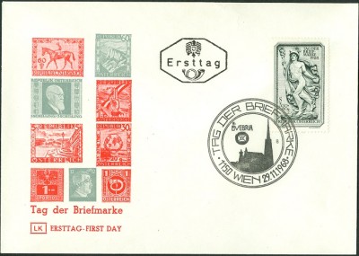 TdBM 1968 Österreich-2.jpg