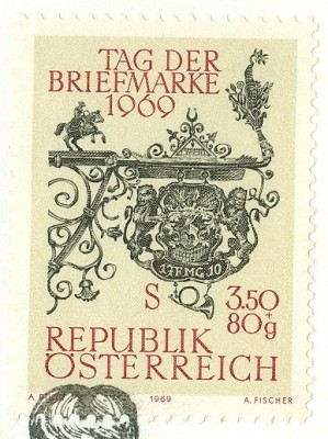 TdBM 1969 Österreich-1.jpg