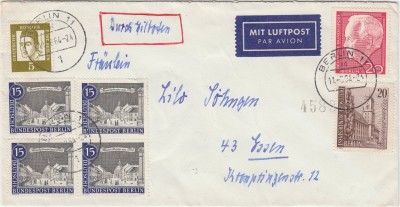 IMG - Kopie.jpg