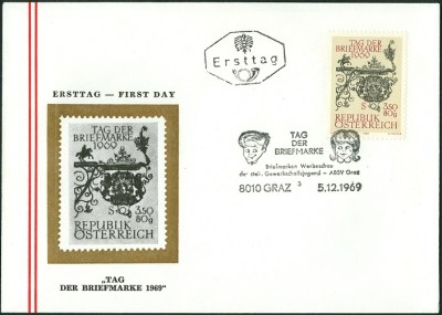 TdBM 1969 Österreich-2.jpg