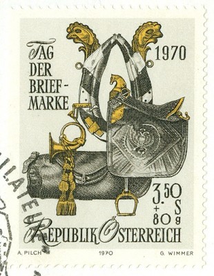 TdBM 1970 Österreich-1.jpg