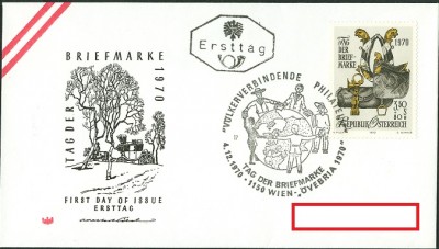 TdBM 1970 Österreich-2.jpg