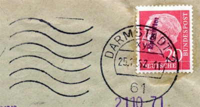 postautomation008 (Mittel).jpg