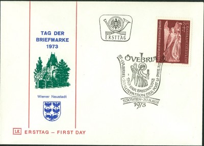 TdBM 1973 Österreich-2.jpg