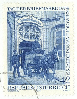 TdBM 1974 Österreich-1.jpg