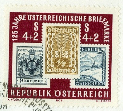 TdBM 1975 Österreich-1.jpg