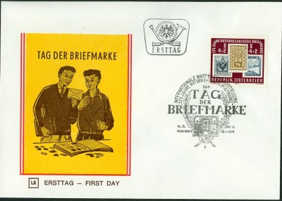 TdBM 1975 Österreich-2.jpg