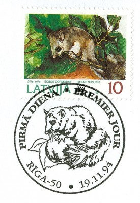 Lettland 1994 Siebenschläfer 10-1.jpg