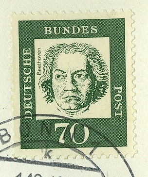 Bund 1961 BedeutDeutsche Beethoven KN k-1.jpg