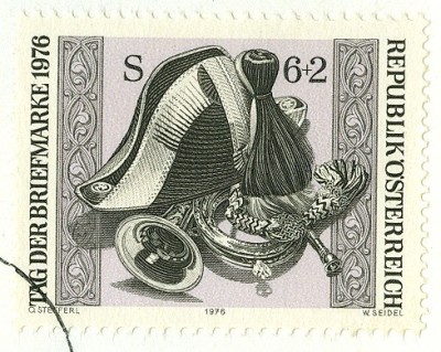 TdBM 1976 Österreich-3.jpg