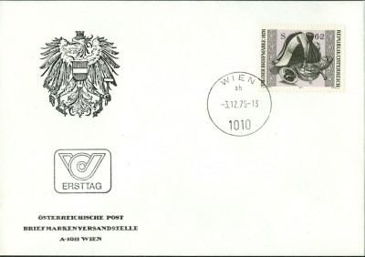 TdBM 1976 Österreich-4.jpg