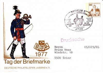 TdB_0017.jpg