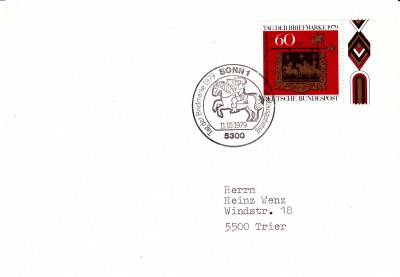 TdB_0019.jpg