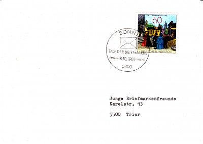 TdB_0020.jpg
