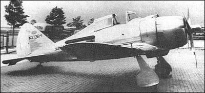 seversky_ap-7_1.jpg