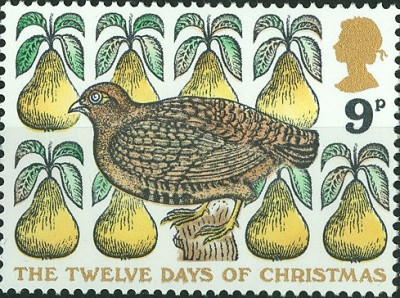 GB 12 Tage Chrismas.jpg