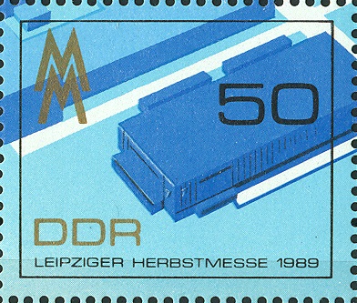 DDR LM Herbst 1989 -1.jpg