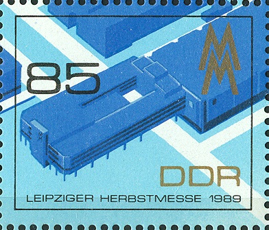 DDR LM Herbst 1989 -2.jpg