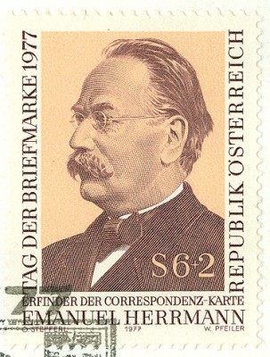 TdBM 1977 Österreich-1.jpg