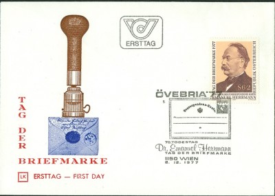 TdBM 1977 Österreich-2.jpg