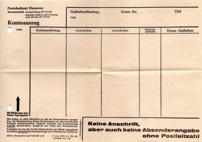 postautomation007 (Groß).jpg