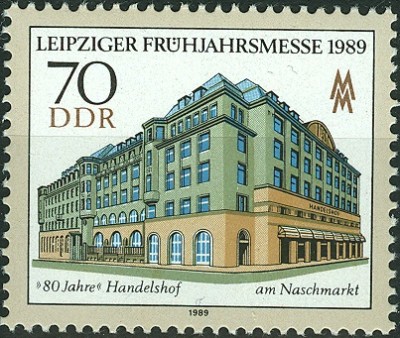 DDR 1989 MiNr. Leipziger FrühjahrsMesse -1.jpg