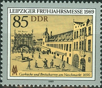 DDR 1989 MiNr. Leipziger FrühjahrsMesse -2.jpg