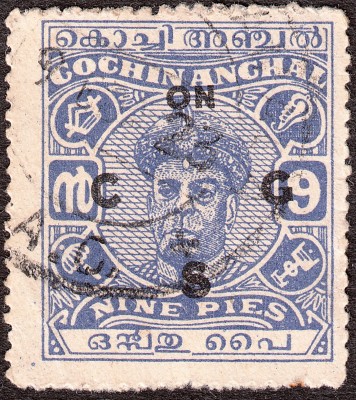 IMG - Kopie.jpg